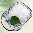 Product Importer Gallery 02 · ea6564cba9