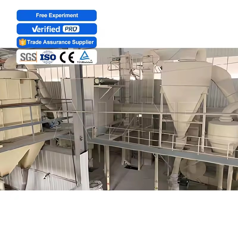 Product Importer Gallery 01 · 80f52487f0