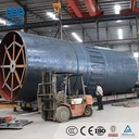 Product Importer Gallery 03 · a3360ff2c9