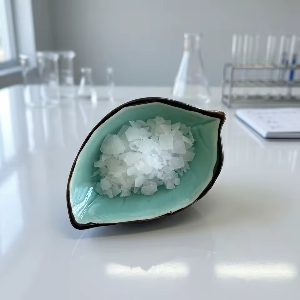 Product Importer Gallery 05 · 2dc47b0114