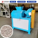 Product Importer Gallery 01 · c6128e9bee