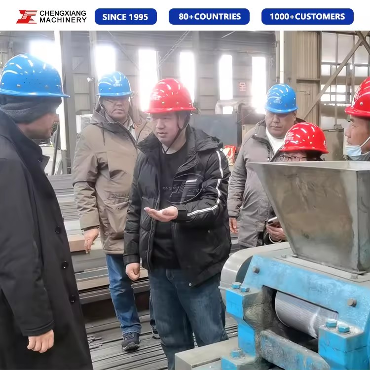 Product Importer Gallery 03 · 9b8adbf6b9