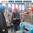 Product Importer Gallery 03 · 9b8adbf6b9