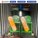 Product Importer Gallery 05 · 59fb693eff