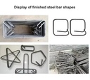 Product Importer Gallery 04 · 309dae710d