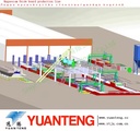 Product Importer Gallery 02 · 81084adba9