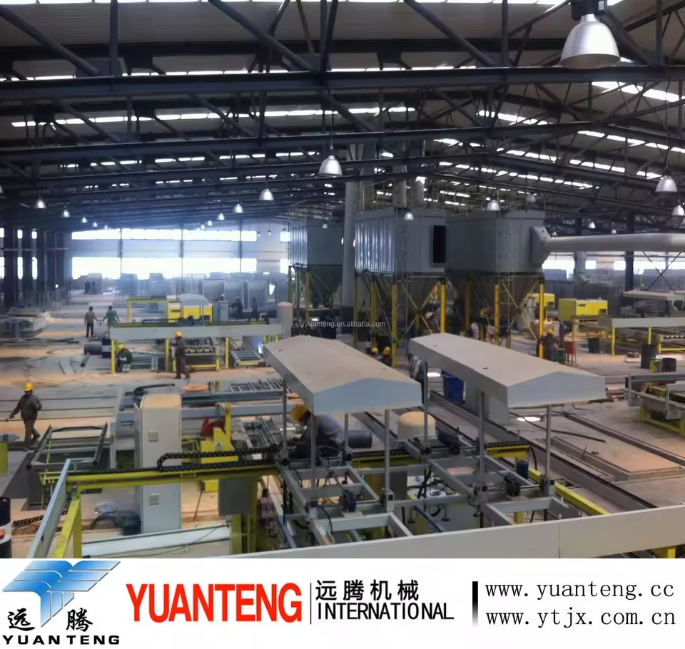 Product Importer Gallery 01 · 8d1712733e