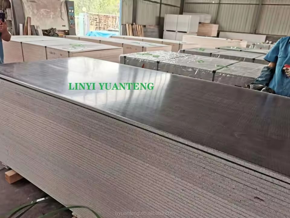 Product Importer Gallery 05 · 0a23bb2fe0