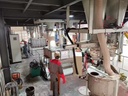 Product Importer Gallery 03 · 8c383d0d78
