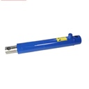 Product Importer Gallery 01 · 80d5619729