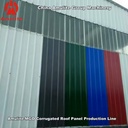 Product Importer Gallery 01 · f943a7db72