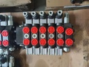 Product Importer Gallery 02 · d7e5ae071d