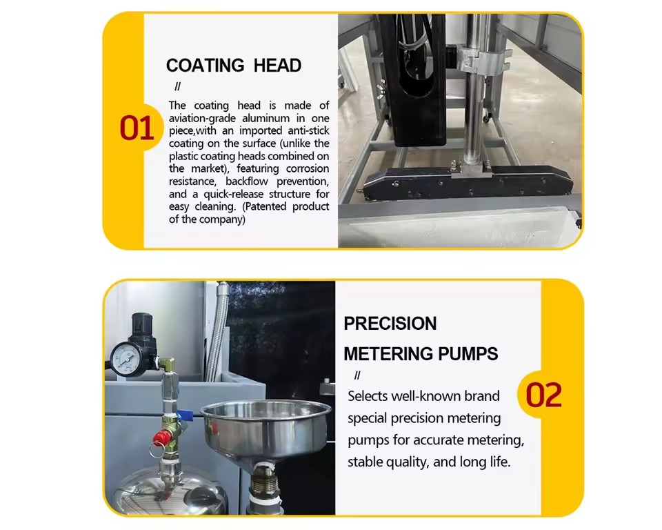 Product Importer Gallery 02 · cd87115c1a