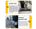 Product Importer Gallery 02 · cd87115c1a