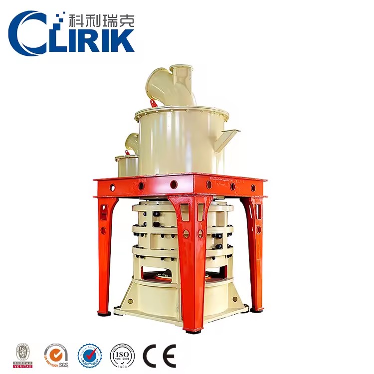 Product Importer Gallery 02 · 5acb890d47