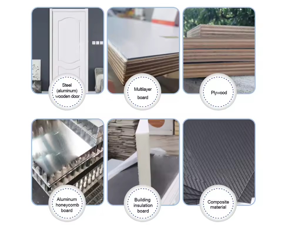Product Importer Gallery 04 · 99f86bac6c