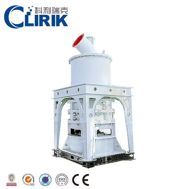 Product Importer Gallery 04 · 90d641ba42