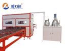 Product Importer Gallery 01 · ac10525fae