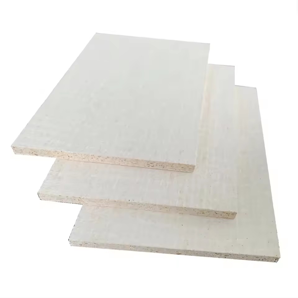 Product Importer Gallery 05 · f15292703c