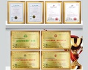 Product Importer Gallery 06 · 9befa06c5f