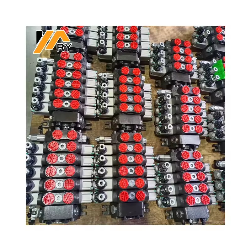 Product Importer Gallery 03 · d30116f561