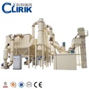 Product Importer Gallery 05 · 9b7e856a03