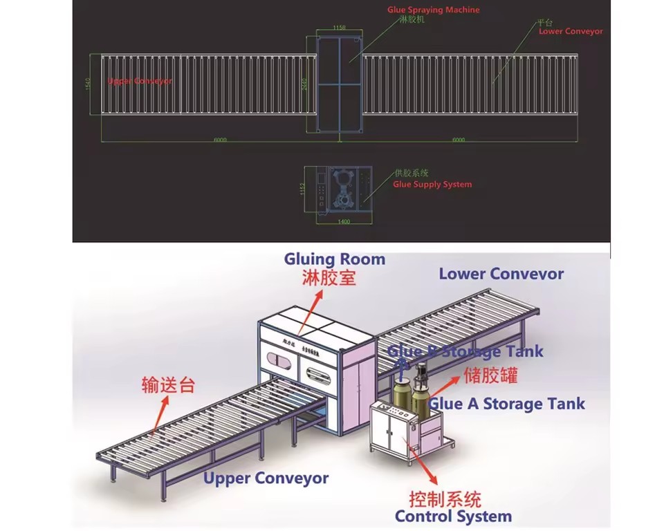 Product Importer Gallery 05 · f67b800038