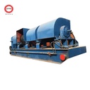 Product Importer Gallery 04 · 796281a49a