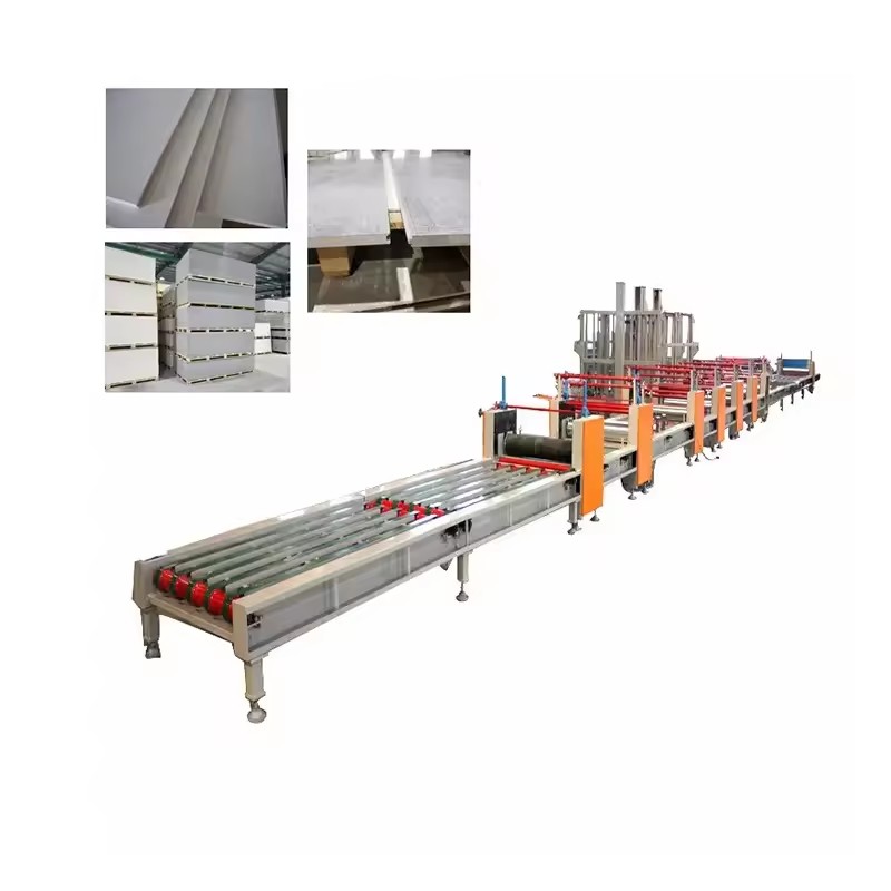 Product Importer Gallery 01 · 0c529dc7df
