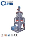 Product Importer Gallery 01 · be460393bb