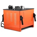Product Importer Gallery 03 · dd7b0667b4