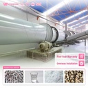 Product Importer Gallery 02 · bd66743c1f