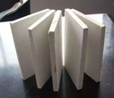 Product Importer Gallery 04 · d6948648e6