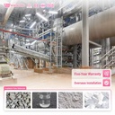Product Importer Gallery 04 · efab1850f0