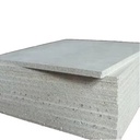 Product Importer Gallery 05 · 6bc9c789ee