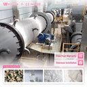 Product Importer Gallery 05 · 9717243f08