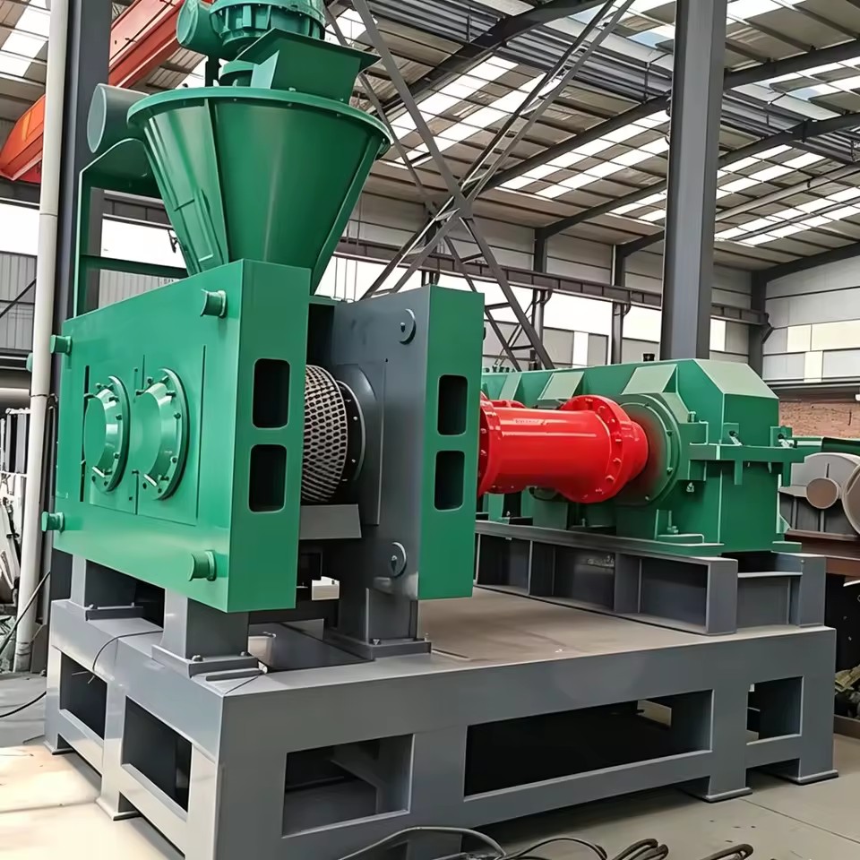 Product Importer Gallery 01 · efa9ac80db