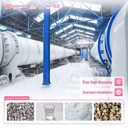 Product Importer Gallery 01 · 1bd7c2aa2c