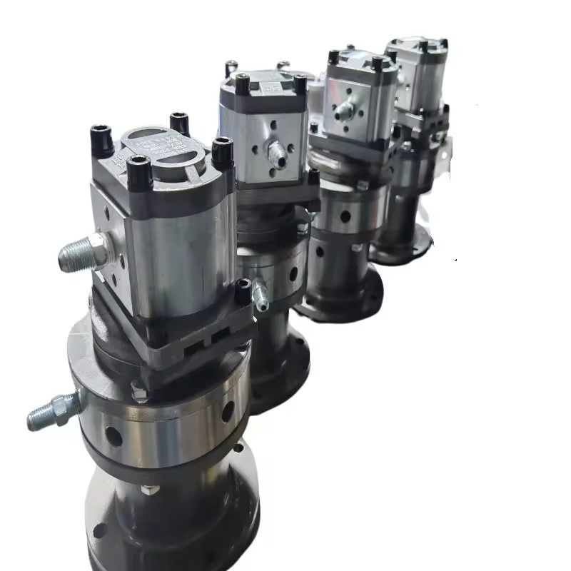 Product Importer Gallery 02 · e2c7ac6ddd