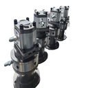 Product Importer Gallery 02 · e2c7ac6ddd