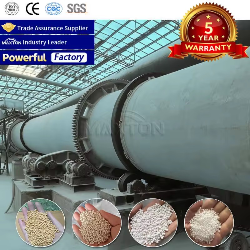 Product Importer Gallery 03 · 3c0f6d5758