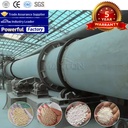 Product Importer Gallery 03 · 3c0f6d5758