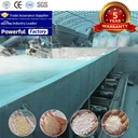 Product Importer Gallery 01 · 22eea62bb7