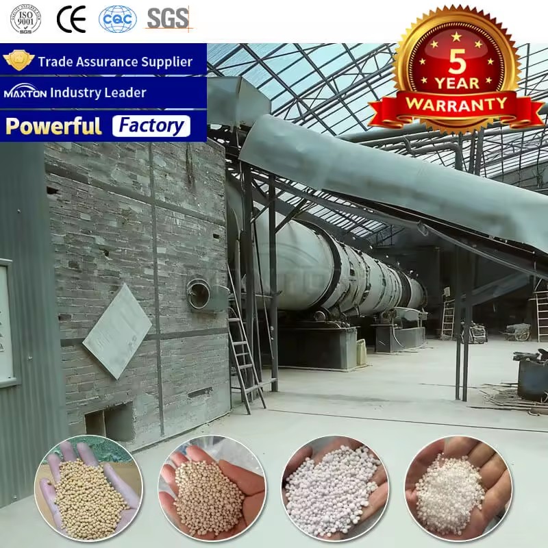 Product Importer Gallery 04 · 43164020e1