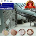 Product Importer Gallery 04 · 43164020e1