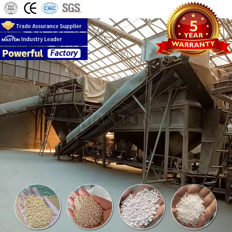 Product Importer Gallery 02 · f9f37275ed