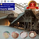 Product Importer Gallery 02 · f9f37275ed