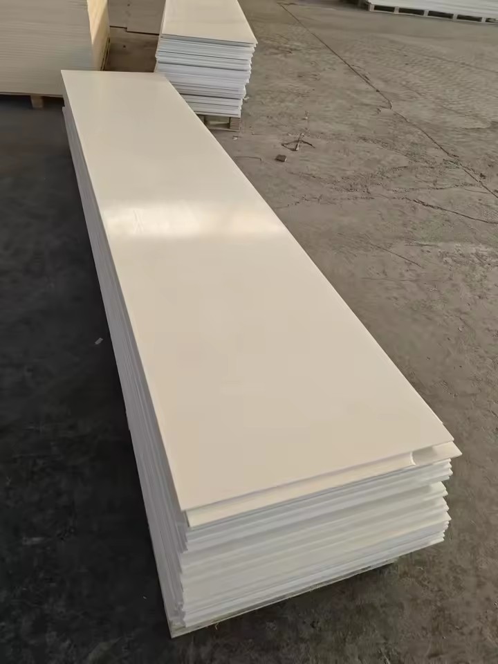 Product Importer Gallery 04 · 6e373219e9
