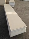 Product Importer Gallery 04 · 6e373219e9