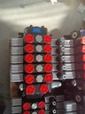Product Importer Gallery 01 · 216089cefb